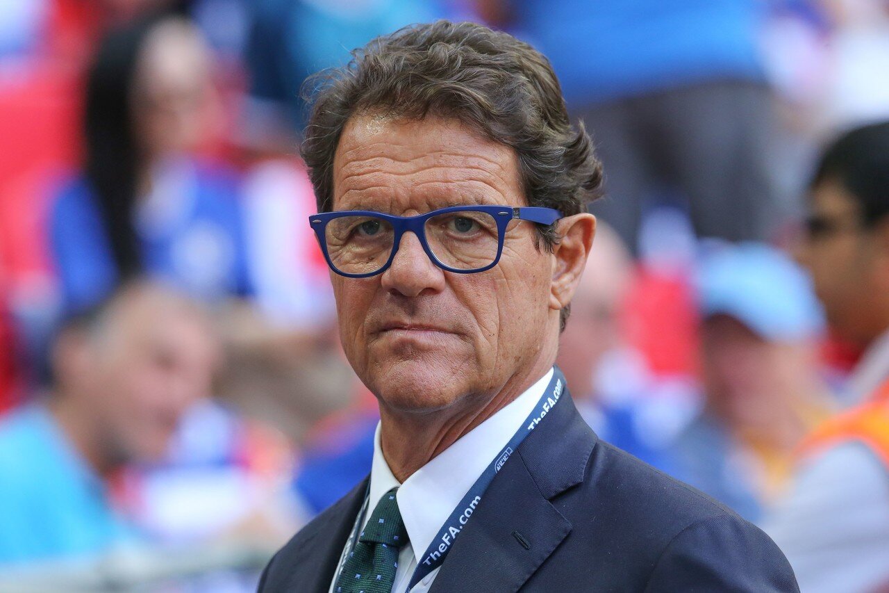 海牛五将助力山东全运队，山东省足球运动管理中心发来感谢信