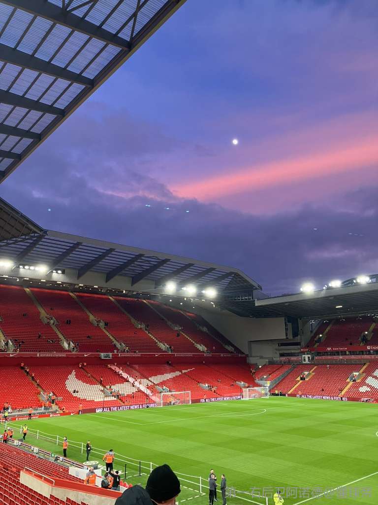 火箭哈登末节爆发连得15分