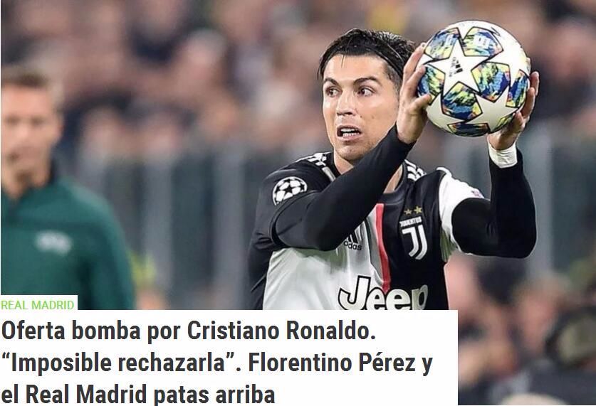 接二连三！女排世俱杯朱婷上演全面爆发，最不可思议一球诞生了